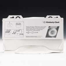 KIMBERLY-CLARK PROFESSIONAL* Индивидуални покривала за тоалетна чиния