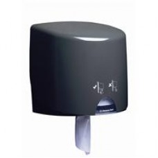 AQUARIUS* Wiper Dispenser - Roll Control /Сив