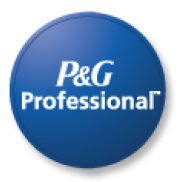 Procter & Gamble Professional